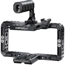 Walimex pro Aptaris Universal Frame
