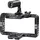 Walimex pro Aptaris Universal Frame