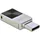 DeLock Mini USB 3.2 GB, USB-C, USB Stick, - USB-Flash-Laufwerk