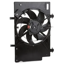 Valeo 696344