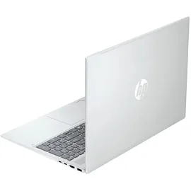 HP OmniBook 5 16-af1068nw Intel Core Ultra 5 225U 16 GB RAM 512 GB SSD