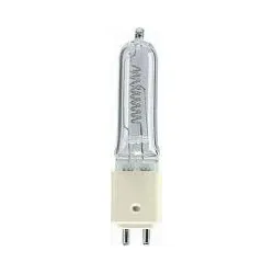 PHILIPS FEP 6983P CP77 230V/1000W G-9,5