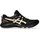 Asics Gel-Sonoma 7 GTX Damen black pearl/pink 37
