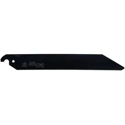 Sägeblatt 240mm Iron240