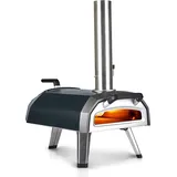 Ooni Karu 12G Pizzaofen