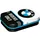 Nostalgic-Art Pillendose BMW - BMW Riders Only"