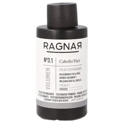 Ragnar Stärke 1 Texturierung Haar Texturierung Pulver No3.1 20Gr 0,02 kg