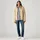 Levi's 511TM Slim Jeans World View 31 30