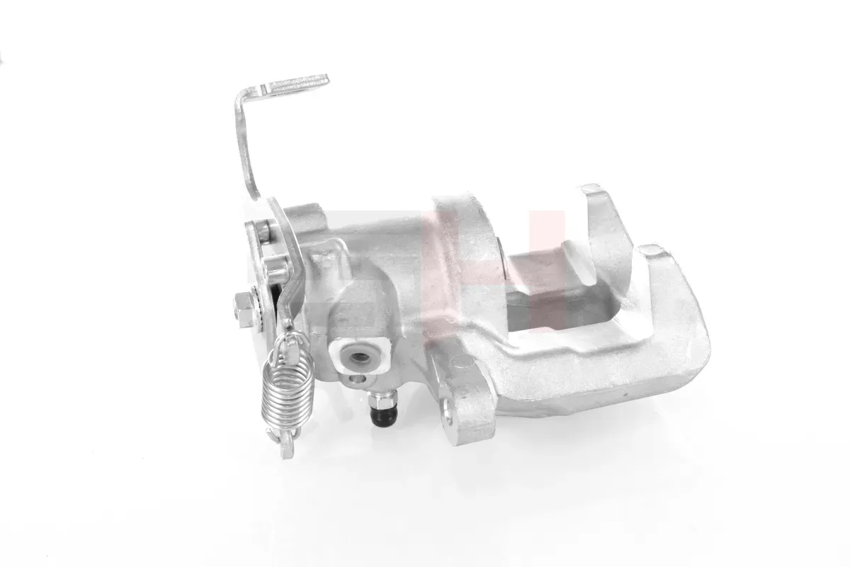 GH Bremssattel gh454546h Hinterachse rechts für TOYOTA POLARSUN