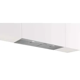 Balay 3BF387EX Dunstabzugshaube 86 cm Edelstahl