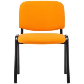 CLP Ken V2 Stoff orange