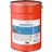 Remmers HK-Lasur 3in1 Plus Braun 10 l