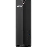 Acer Aspire XC-840 N4505, 8GB 512GB