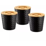 Andere Klausberg Küchenbehälter-set Kb-7486