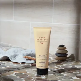 Grow Gorgeous Balance pH-Balanced Conditioner