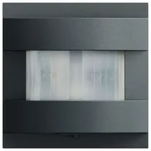 Gira Beweg.m.aufs. 1,10 m 205073