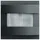 Gira Beweg.m.aufs. 1,10 m 205073