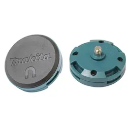 Magnet GM00001683
