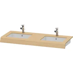 Duravit Konsole „DuraStyle“