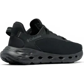 Columbia Drainmaker Xtr Herren Schwarz 43