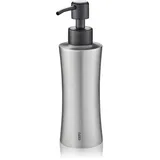 GEFU Seifenspender 230ml Weiß