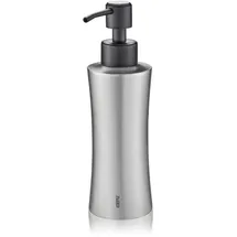 GEFU Seifenspender 230ml Weiß