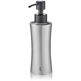 GEFU Seifenspender 230ml Weiß