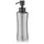 GEFU Seifenspender 230ml Weiß