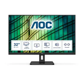 AOC U32E2N 32"