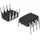 Microchip Technology PIC12F629-I/P Embedded-Mikrocontroller PDIP-8 8-Bit 20MHz Anzahl I/O 5