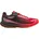 Red Black 42