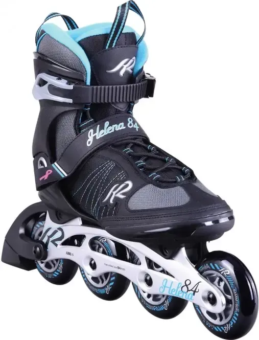 K2 HELENA 84 Inline Skate - 36,5