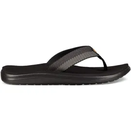 Teva Voya Flip M's
