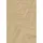Check One Click-Vinylboden Ziegelhof Oak Herringbone