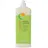 Sonett Geschirrspülmittel Lemon 1 l
