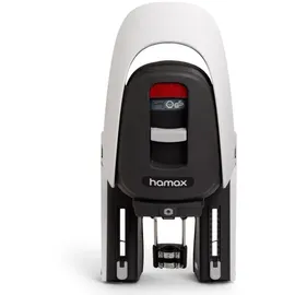 Hamax Caress Grau/Weiß/Schwarz