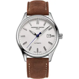 Frederique Constant FC-303NS5B6 Classic Automatik Herrenuhr 40mm