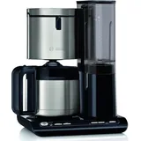 Bosch Styline TKA8A683 schwarz