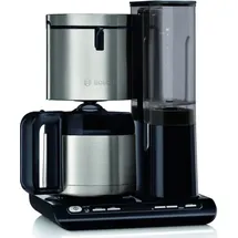 Bosch Styline TKA8A683 schwarz