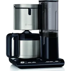 Bosch Styline TKA8A683 schwarz