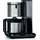 Bosch Styline TKA8A683 schwarz