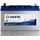 Varta Blue Dynamic E23 70Ah 12V
