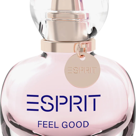 Esprit Feel Good Eau de Parfum