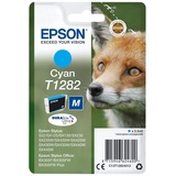 Epson T1282 Fuchs DURABrite Ultra cyan