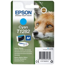 Epson T1282 Fuchs DURABrite Ultra cyan