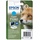 Epson T1282 Fuchs DURABrite Ultra cyan