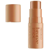 Artdeco Bronze Stick 6 SOFT BRONZE