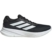 Adidas Supernova Ease Herren schwarz - 13