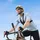 INSTA360 Bike Bundle Version 2023