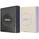 Agfeo DECT IP-Basis 6101731